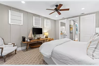 365 Cassine Garden Circle, Santa Rosa Beach, FL 32459 - Photo 38