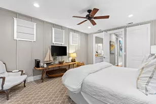 365 Cassine Garden Cir, Santa Rosa Beach, FL 32459 - Photo 38