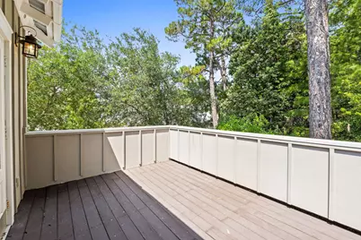 365 Cassine Garden Circle, Santa Rosa Beach, FL 32459 - Photo 58