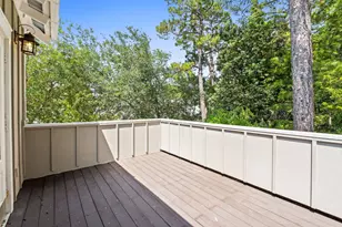 365 Cassine Garden Cir, Santa Rosa Beach, FL 32459 - Photo 58