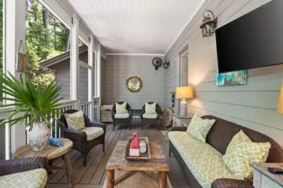 365 Cassine Garden Circle, Santa Rosa Beach, FL 32459 - Photo 10