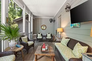 365 Cassine Garden Cir, Santa Rosa Beach, FL 32459 - Photo 10