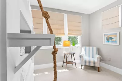 365 Cassine Garden Circle, Santa Rosa Beach, FL 32459 - Photo 50