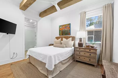 365 Cassine Garden Circle, Santa Rosa Beach, FL 32459 - Photo 32