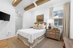 365 Cassine Garden Cir, Santa Rosa Beach, FL 32459 - Photo 32