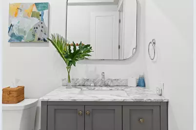 365 Cassine Garden Circle, Santa Rosa Beach, FL 32459 - Photo 34