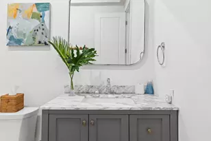 365 Cassine Garden Cir, Santa Rosa Beach, FL 32459 - Photo 34