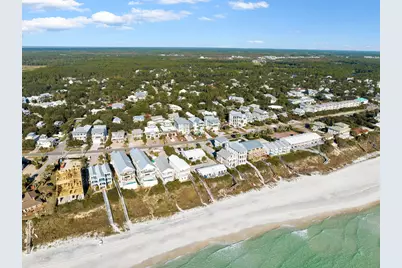8069 E Co Highway 30A E, Inlet Beach, FL 32461 - Photo 96
