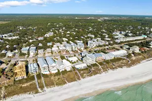 8069 E Co Hwy 30A E, Inlet Beach, FL 32461 - Photo 96