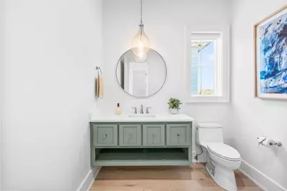 8069 E Co Highway 30A E, Inlet Beach, FL 32461 - Photo 76