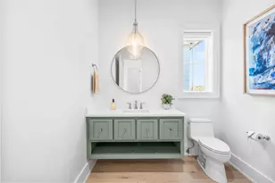 8069 E Co Hwy 30A E, Inlet Beach, FL 32461 - Photo 76