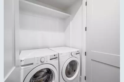 8069 E Co Highway 30A E, Inlet Beach, FL 32461 - Photo 78