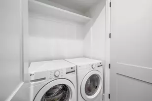 8069 E Co Hwy 30A E, Inlet Beach, FL 32461 - Photo 78