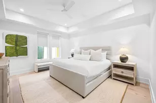 8069 E Co Hwy 30A E, Inlet Beach, FL 32461 - Photo 32