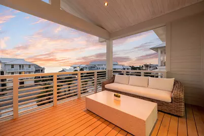 8069 E Co Highway 30A E, Inlet Beach, FL 32461 - Photo 90