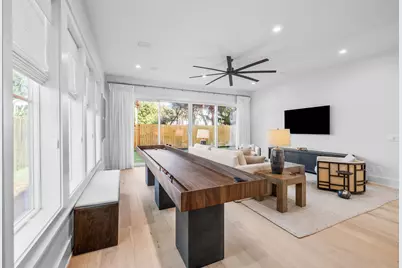 8069 E Co Highway 30A E, Inlet Beach, FL 32461 - Photo 22