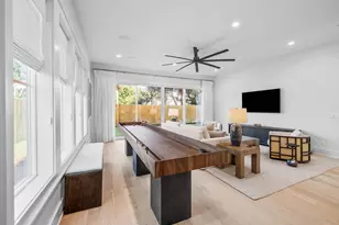 8069 E Co Hwy 30A E, Inlet Beach, FL 32461 - Photo 22