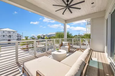 8069 E Co Highway 30A E, Inlet Beach, FL 32461 - Photo 46