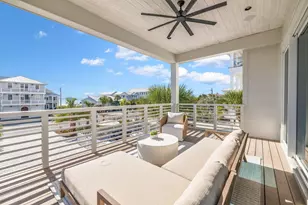 8069 E Co Hwy 30A E, Inlet Beach, FL 32461 - Photo 46