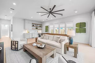 8069 E Co Hwy 30A E, Inlet Beach, FL 32461 - Photo 20