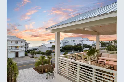 8069 E Co Highway 30A E, Inlet Beach, FL 32461 - Photo 86
