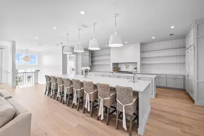 8069 E Co Highway 30A E, Inlet Beach, FL 32461 - Photo 8