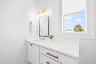 8069 E Co Hwy 30A E, Inlet Beach, FL 32461 - Photo 74