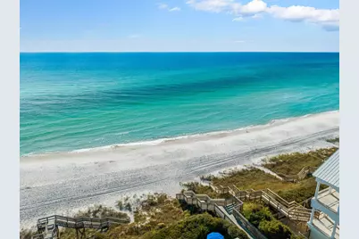 8069 E Co Highway 30A E, Inlet Beach, FL 32461 - Photo 118