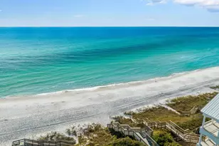 8069 E Co Hwy 30A E, Inlet Beach, FL 32461 - Photo 118