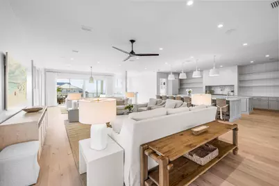 8069 E Co Highway 30A E, Inlet Beach, FL 32461 - Photo 12