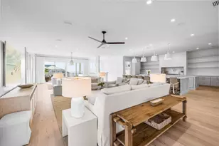 8069 E Co Hwy 30A E, Inlet Beach, FL 32461 - Photo 12