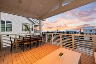 8069 E Co Hwy 30A E, Inlet Beach, FL 32461 - Photo 92