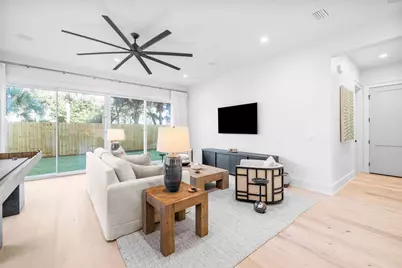 8069 E Co Highway 30A E, Inlet Beach, FL 32461 - Photo 18