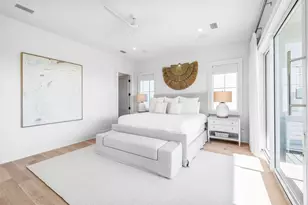 8069 E Co Hwy 30A E, Inlet Beach, FL 32461 - Photo 40