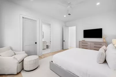 8069 E Co Highway 30A E, Inlet Beach, FL 32461 - Photo 50