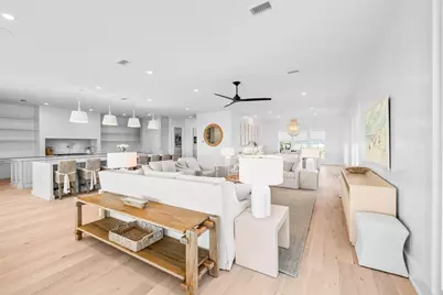 8069 E Co Highway 30A E, Inlet Beach, FL 32461 - Photo 68