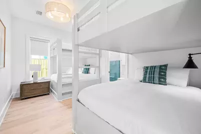 8069 E Co Highway 30A E, Inlet Beach, FL 32461 - Photo 24