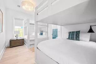 8069 E Co Hwy 30A E, Inlet Beach, FL 32461 - Photo 24