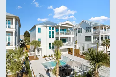 8069 E Co Highway 30A E, Inlet Beach, FL 32461 - Photo 1