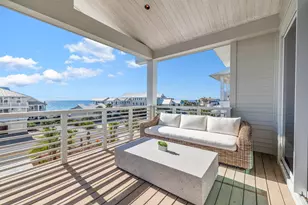 8069 E Co Hwy 30A E, Inlet Beach, FL 32461 - Photo 6