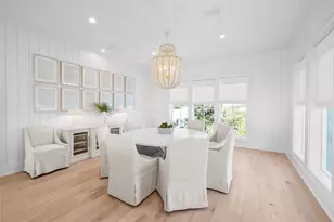 8069 E Co Hwy 30A E, Inlet Beach, FL 32461 - Photo 70