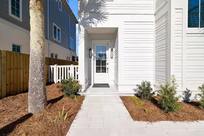 8069 E Co Highway 30A E, Inlet Beach, FL 32461 - Photo 14