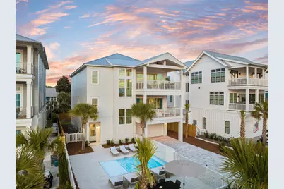 8069 E Co Highway 30A E, Inlet Beach, FL 32461 - Photo 2