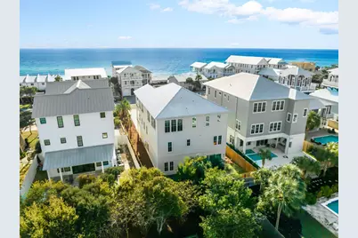 8069 E Co Highway 30A E, Inlet Beach, FL 32461 - Photo 116