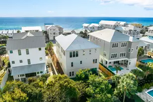 8069 E Co Hwy 30A E, Inlet Beach, FL 32461 - Photo 116