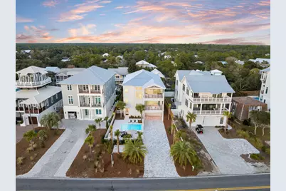 8069 E Co Highway 30A E, Inlet Beach, FL 32461 - Photo 80
