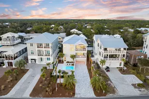 8069 E Co Hwy 30A E, Inlet Beach, FL 32461 - Photo 80