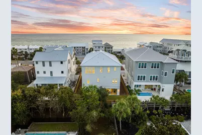 8069 E Co Highway 30A E, Inlet Beach, FL 32461 - Photo 88