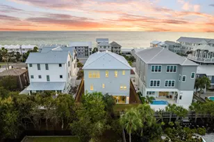 8069 E Co Hwy 30A E, Inlet Beach, FL 32461 - Photo 88