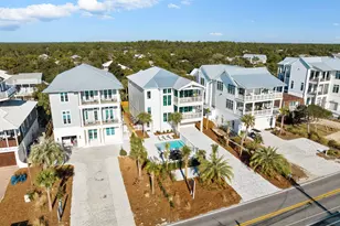8069 E Co Hwy 30A E, Inlet Beach, FL 32461 - Photo 98